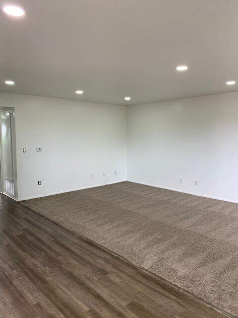 Building Photo - 1500 Torrance Blvd