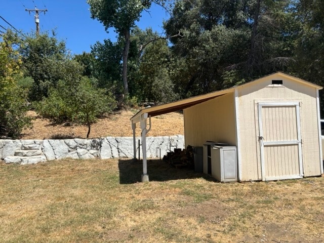 Building Photo - 1100 Pear Ridge Rd