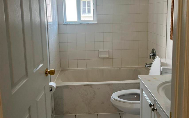 Building Photo - 17381 NW 7th Ave