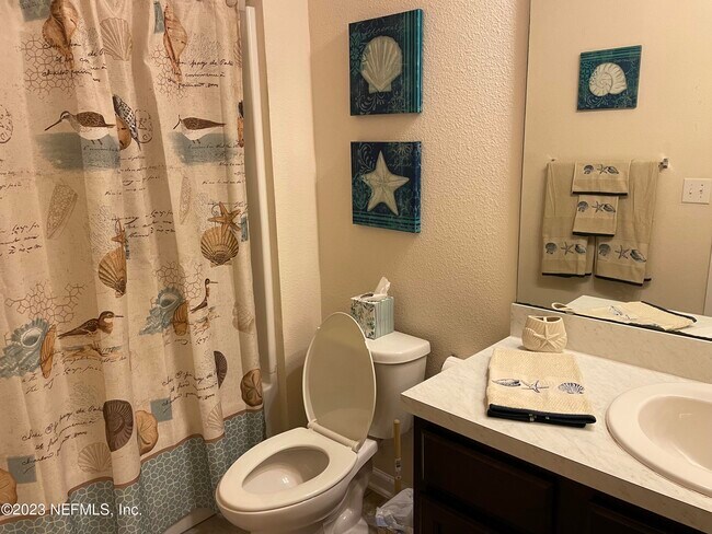 Building Photo - 1515 Golden Lake Loop