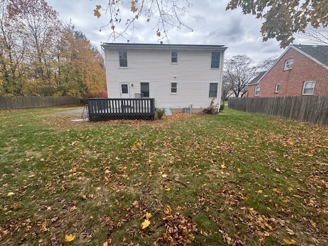 Building Photo - 26 Albertson Rd