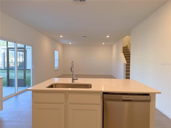 Building Photo - 8926 SW 69th Ter