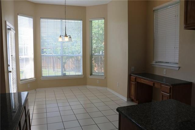 Building Photo - 4428 Buchanan Dr