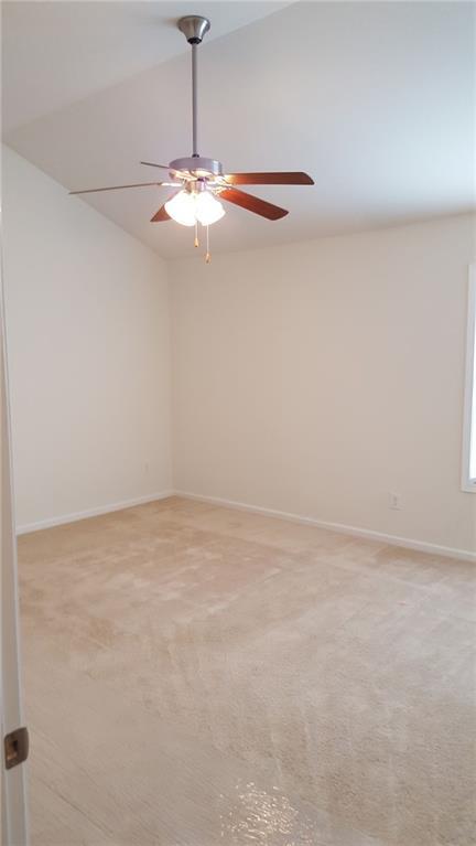 Building Photo - 6853 Grand Hickory Dr