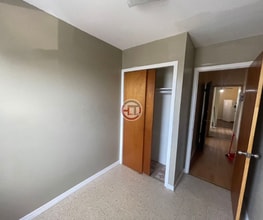 Building Photo - 2956 Paine St