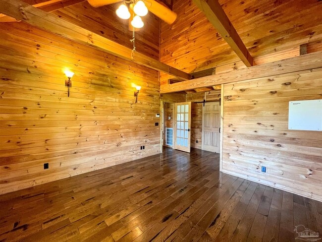 Building Photo - 2775 FL-97