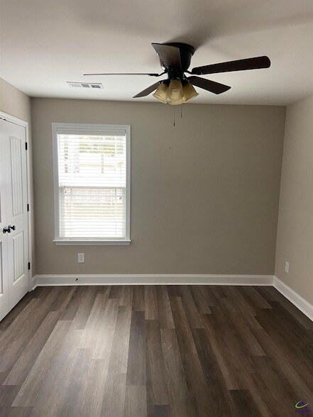 Building Photo - 315 Lasso Drive