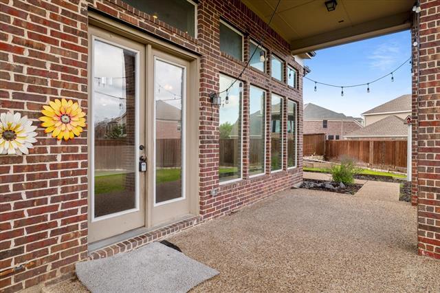 Building Photo - 166 Springbrook Dr