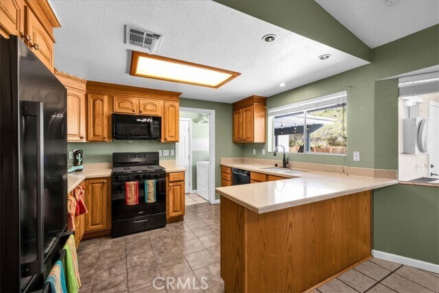Building Photo - 57856 El Dorado Dr