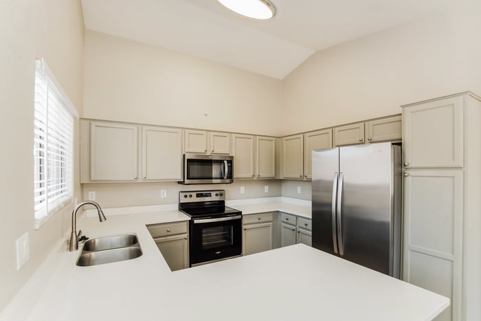 Building Photo - 25698 W St Kateri Dr