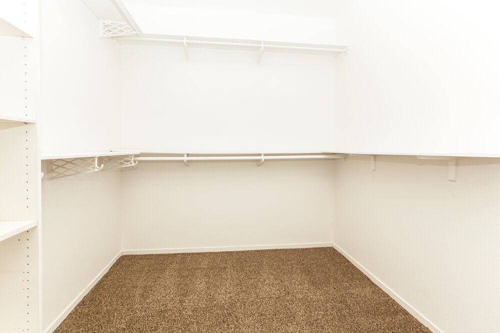 Building Photo - 5608 Rustic View Ct