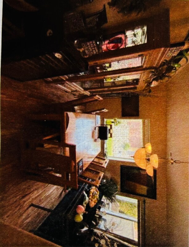 Building Photo - 9805 Mia Ln