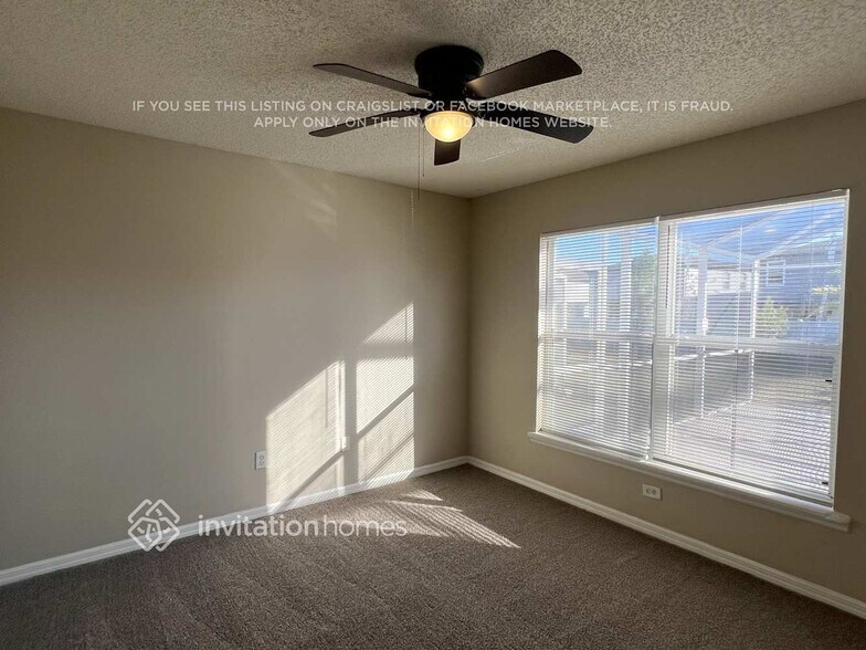 Building Photo - 1113 Winding Water Way