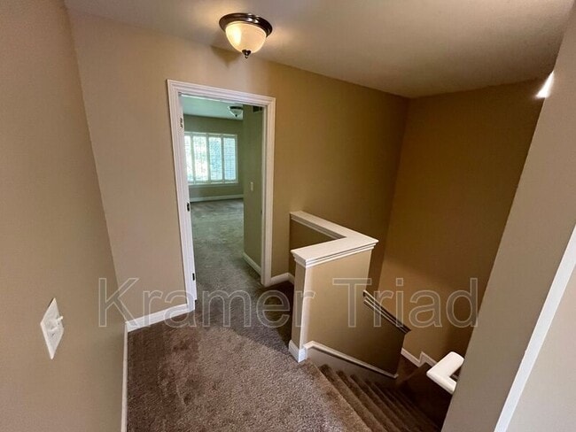 Building Photo - 41472 Glade Rd