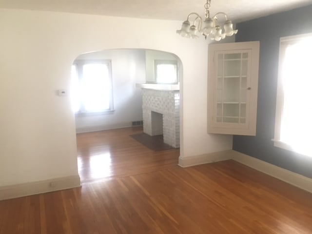 Building Photo - 3132 Meadowbrook Blvd