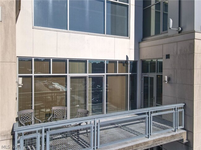 Building Photo - 21 Furnace St