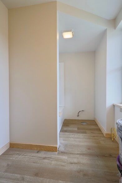Building Photo - 401 Brinton Ave