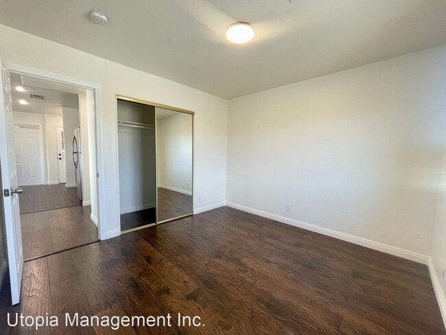 Building Photo - 4 br, 2 bath House - 16725 Nancy Drive