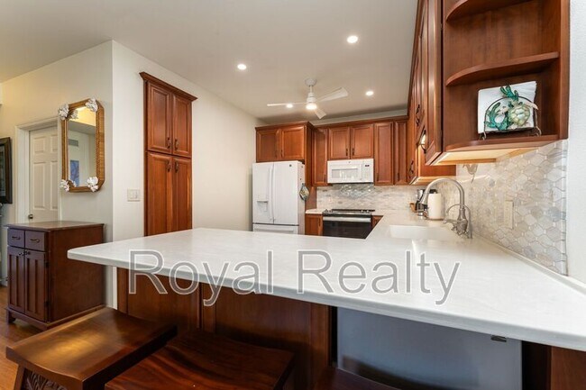 Building Photo - 41 Kai Makani Loop