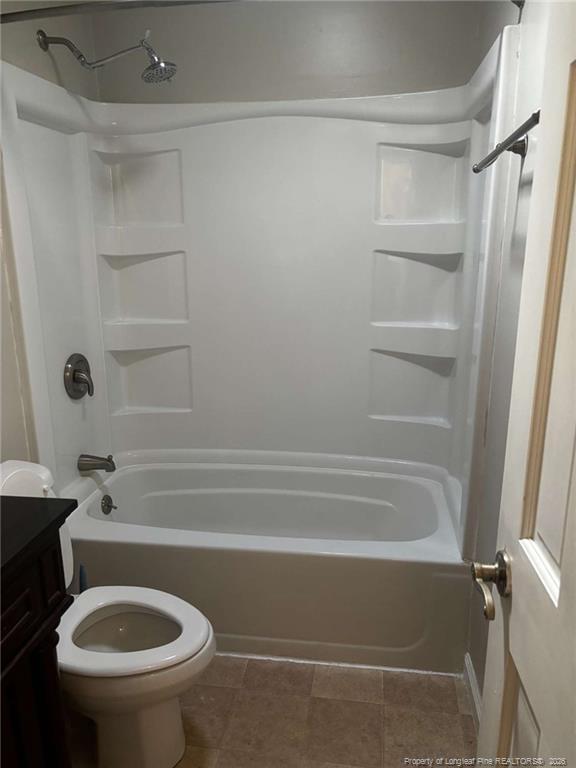 Building Photo - 854 Stoneykirk Dr