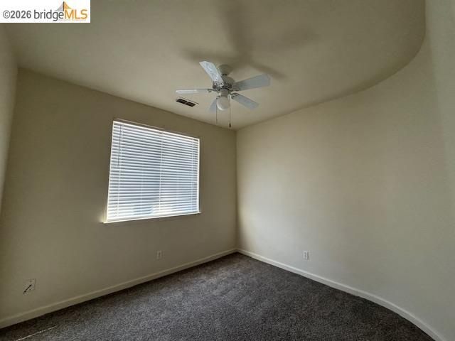 Building Photo - 4053 Galenez Way