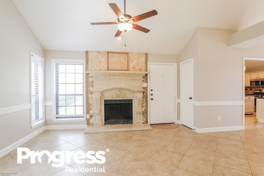 Building Photo - 4210 Hawk Meadow Dr