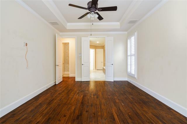 Building Photo - 5740 Cadence Ln