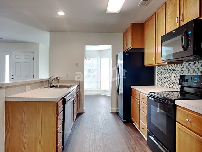 Building Photo - 170 Moon Dance Ln