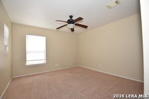 Building Photo - 83 Viking Oak