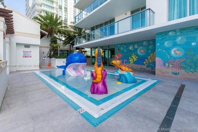 Building Photo - 330 Sunny Isles Blvd