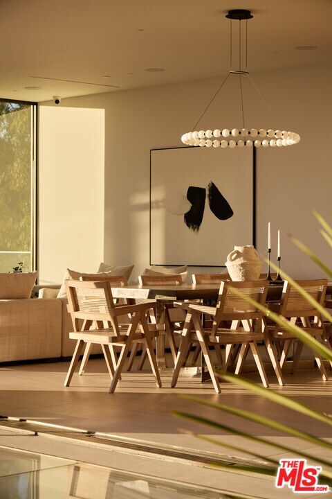 Building Photo - 1149 Linda Flora Dr