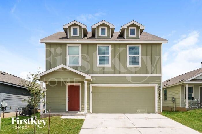 Primary Photo - 2425 Double Oak Dr