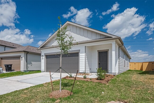 Building Photo - 8510 Ora Mdws Dr