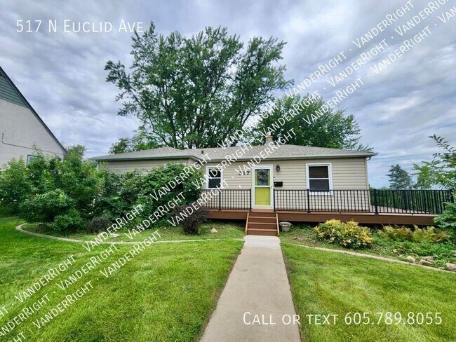 Building Photo - 517 N Euclid Ave
