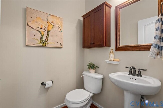Building Photo - 7319 Vicenzo Dr