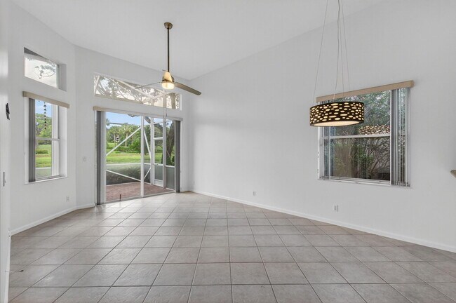 Building Photo - 7976 Monarch Ct