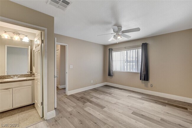 Building Photo - 8600 W Charleston Blvd