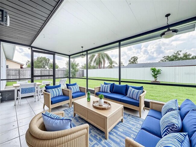 Building Photo - 7609 Winter Shade Dr