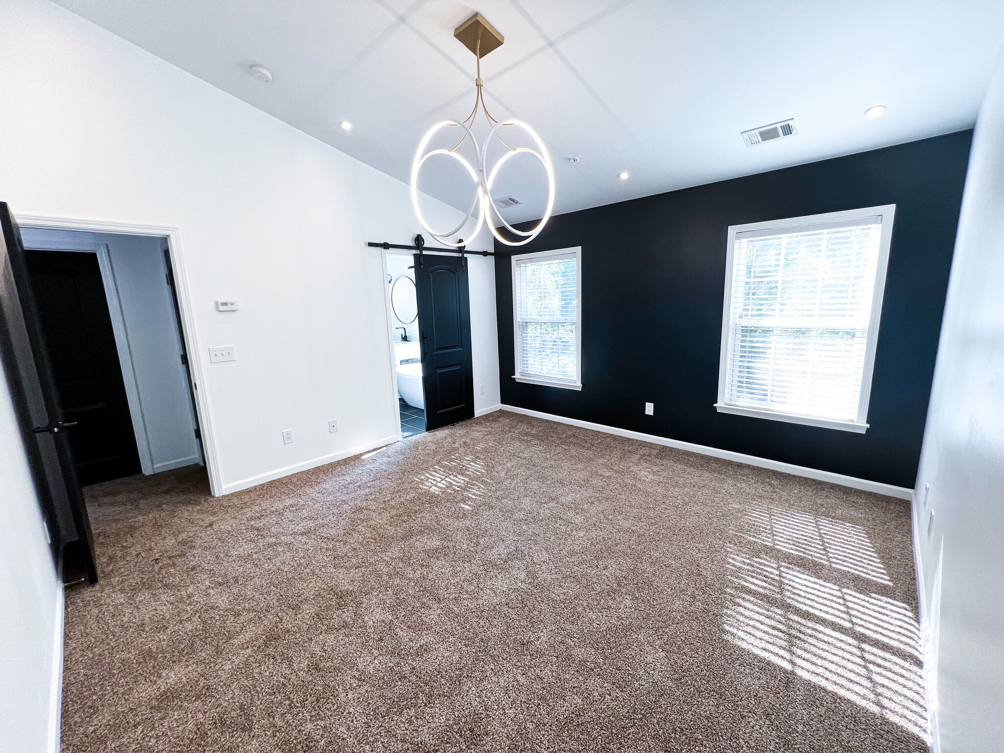 Building Photo - 2050 Appaloosa Way