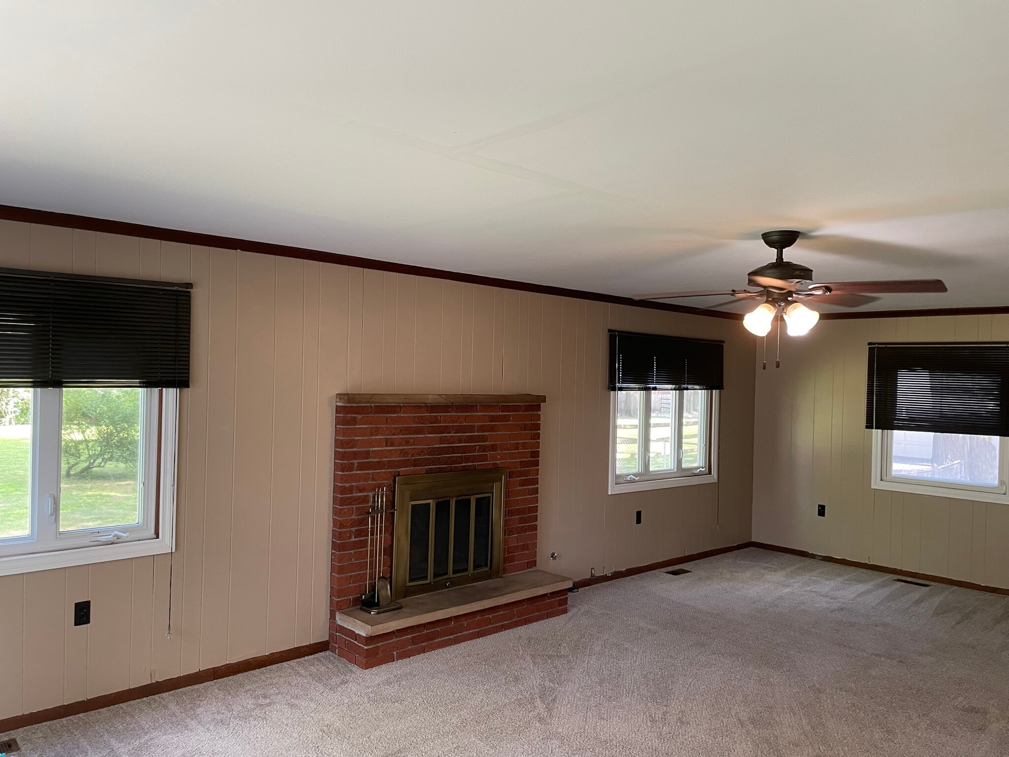 Building Photo - 3660 N Mccord Rd