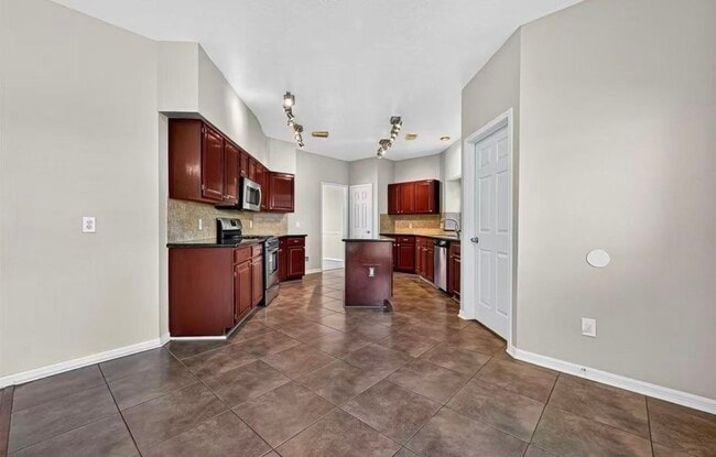 Building Photo - 6307 Box Bluff Ct