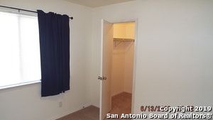 Building Photo - 13235 Larkwalk Dr