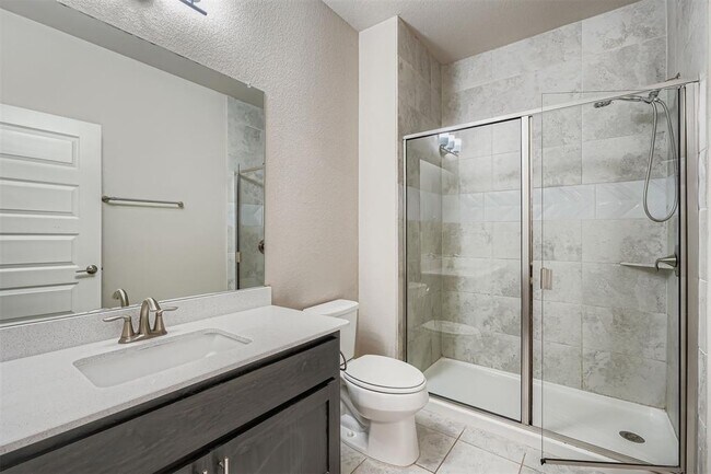 Building Photo - 8800 Sikes Way