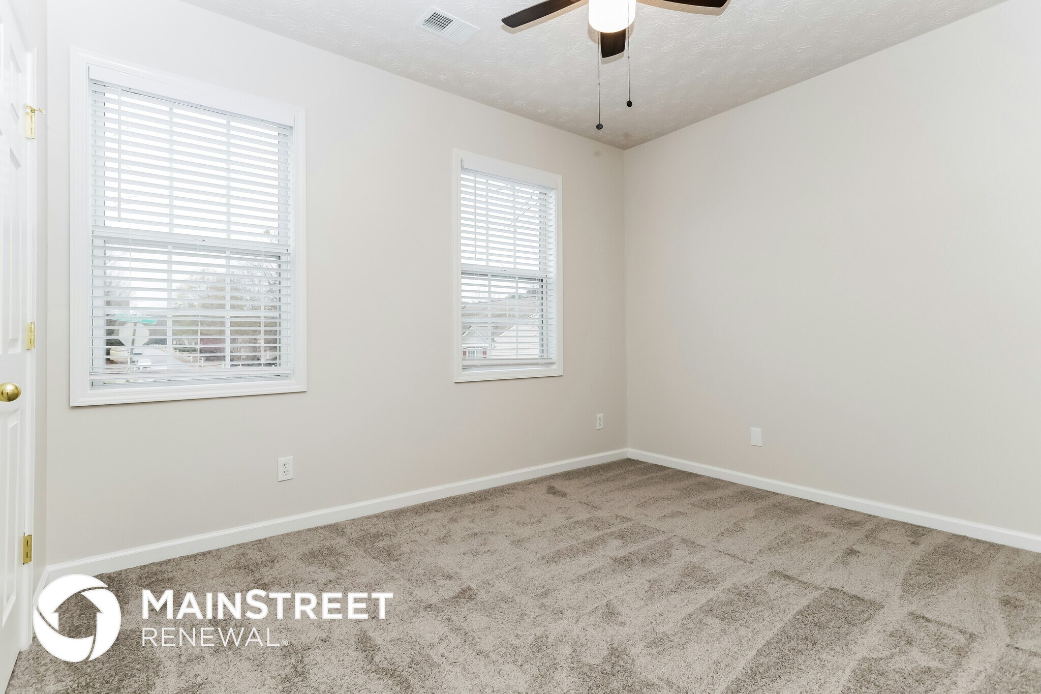 Building Photo - 1213 Winwood Dr