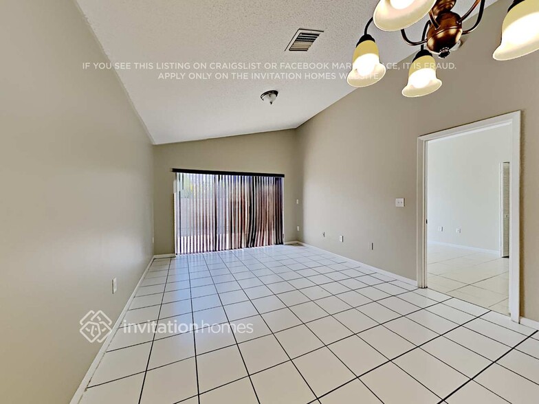 Building Photo - 22315 SW 100th Ave