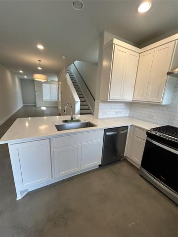 Building Photo - 1293 Clifftop Ln