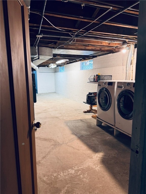 Building Photo - 543 Brooks Ave