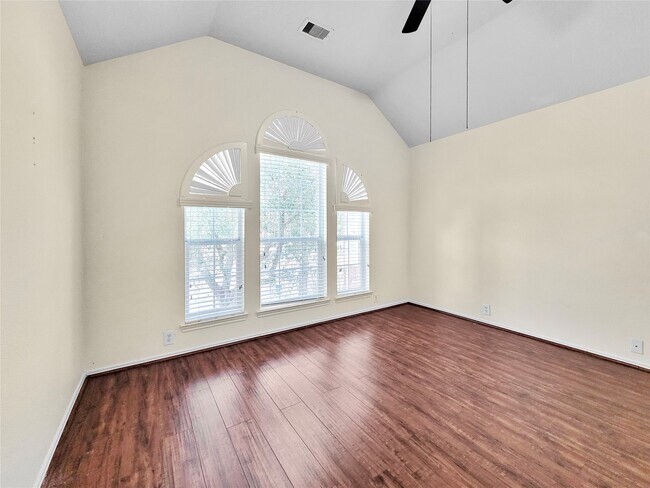 Building Photo - 19843 Youpon Leaf Way