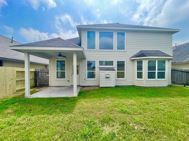 Building Photo - 30743 Gardenia Trace Dr