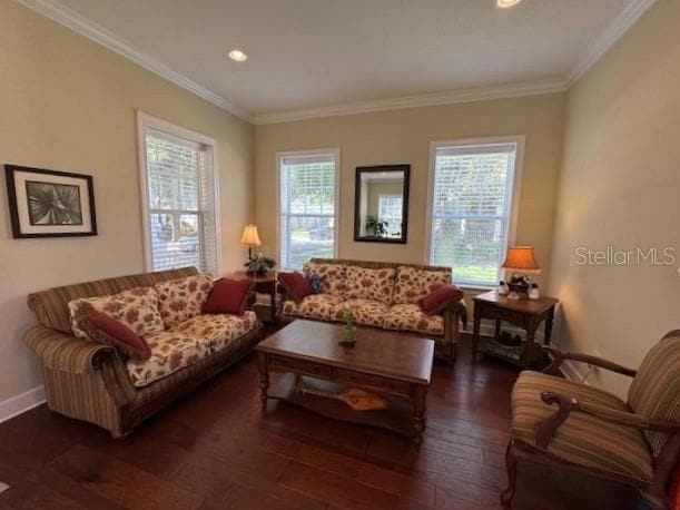 Building Photo - 1442 Stickley Ave